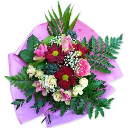 Most is rád gondolunk