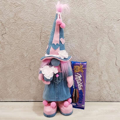 Anyának szeretettel