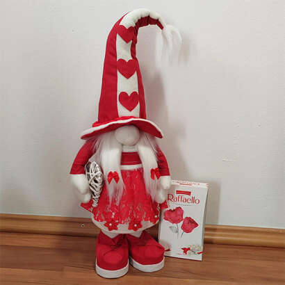 Anyák napjára szeretettel