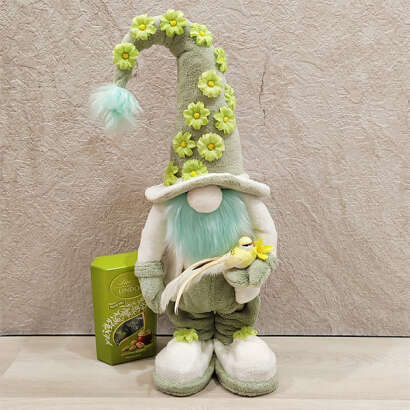 Szeretettel neked Anya!