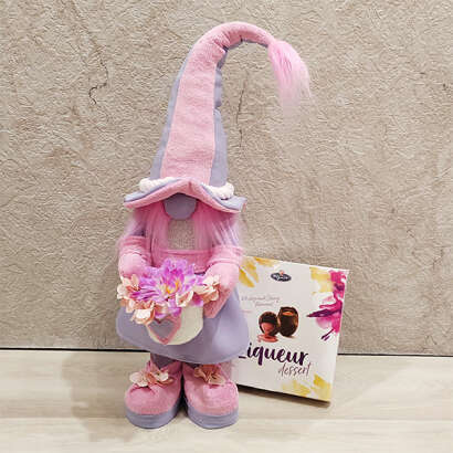 A világ legjobb Anyukájának